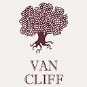 Van Cliff