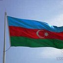 I LOVE YOU AZERBAIJAN!