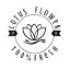 Lotus Flower,Цветы в Бресте,Доставка цветов,Брест