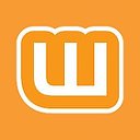 Wattpad Official - Ваттпад