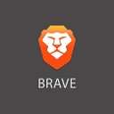 Браузер Brave - 5 долларов за установку на телефон