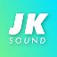 JK Sound