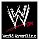 wwe (World Wrestling Entairment)