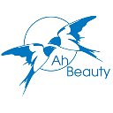 AhBeauty - молодость и красота