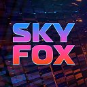 Skyfox Entertainment