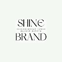 SHINE BRAND - сумки ручной работы из бусин