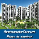 Apartamente-Case.com - Piata imobiliara in Moldova