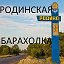 !!!РОДИНСКАЯ БАРАХОЛКА!!! (Алтайский край)