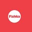 FishKa