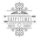 Фотомастерская Happy Times