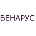 ВЕНАРУС