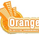 АН Оранж,Гильдия риэлторов Московской области