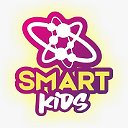 SmartKids