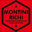 Montini Richi мужская и женская обувь