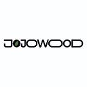 JOJOWOOD