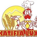 Katifia-Lux SRL