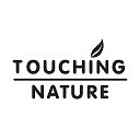 Touching Nature