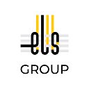 ELS Group