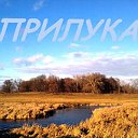 Прилука