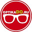 Оптика доктора Образцова