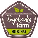 Эко-ферма