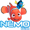 TM NemoFilter