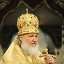 Патриарх Кирилл (Видео)