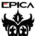 epica