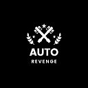 Auto Revenge