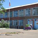 Озёрно-Кузнецовская школа