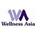 Wellnes Asia