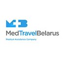 Лечение в клиниках и медицинских центрах Белорусии