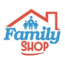 «Family Shop»