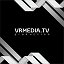 VRMEDIA.TV I Фото I Видео I SMM I Дизайн
