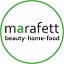 Marafett Beauty-Home-Food