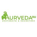 Aurveda.ru - аюрведа магазин
