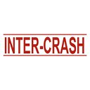 Inter-Crash