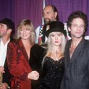 Fleetwood Mac