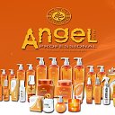 Angel Professional(Paris) Липецк,Воронеж,Тамбов