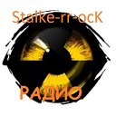 Stalke-rr-ocK РАДИО