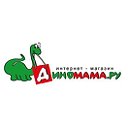 Верхняя одежда для детей (dinomama ru)