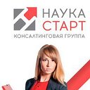 Советы по бухгалтерии и налоговому планированию