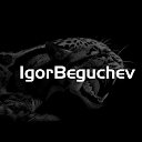 IgorBeguchev.official