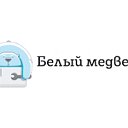 Ремонт холодильников в Краснодаре БЕЛЫЙ МЕДВЕДЬ