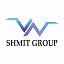 Shmit Group - Интернет магазин ONLINE