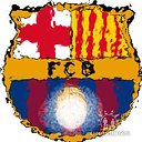 BaRca Fan Cluub... The BeEEeeSt....