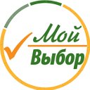 Центр «Мой Выбор»