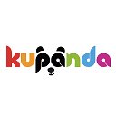 Kupanda