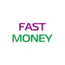 Компания Fast Money - микрозаймы