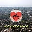 Общество защиты животных "Каштанка" г. Таганрог